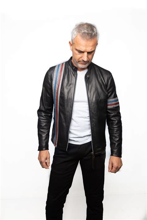 easy rider replica jacket|captain easy rider jacket.